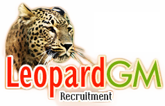 Logo Footer