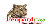 Leopard GM